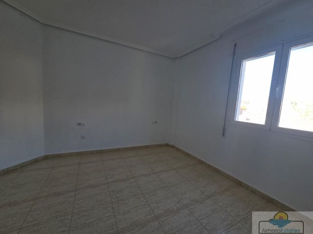 3 Zimmer Wohnung zu vermieten in Macael - 475 € (Ref: 9765177)