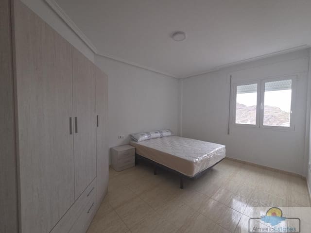 3 sovrum Lägenhet att hyra i Macael - 475 € (Ref: 9765177)