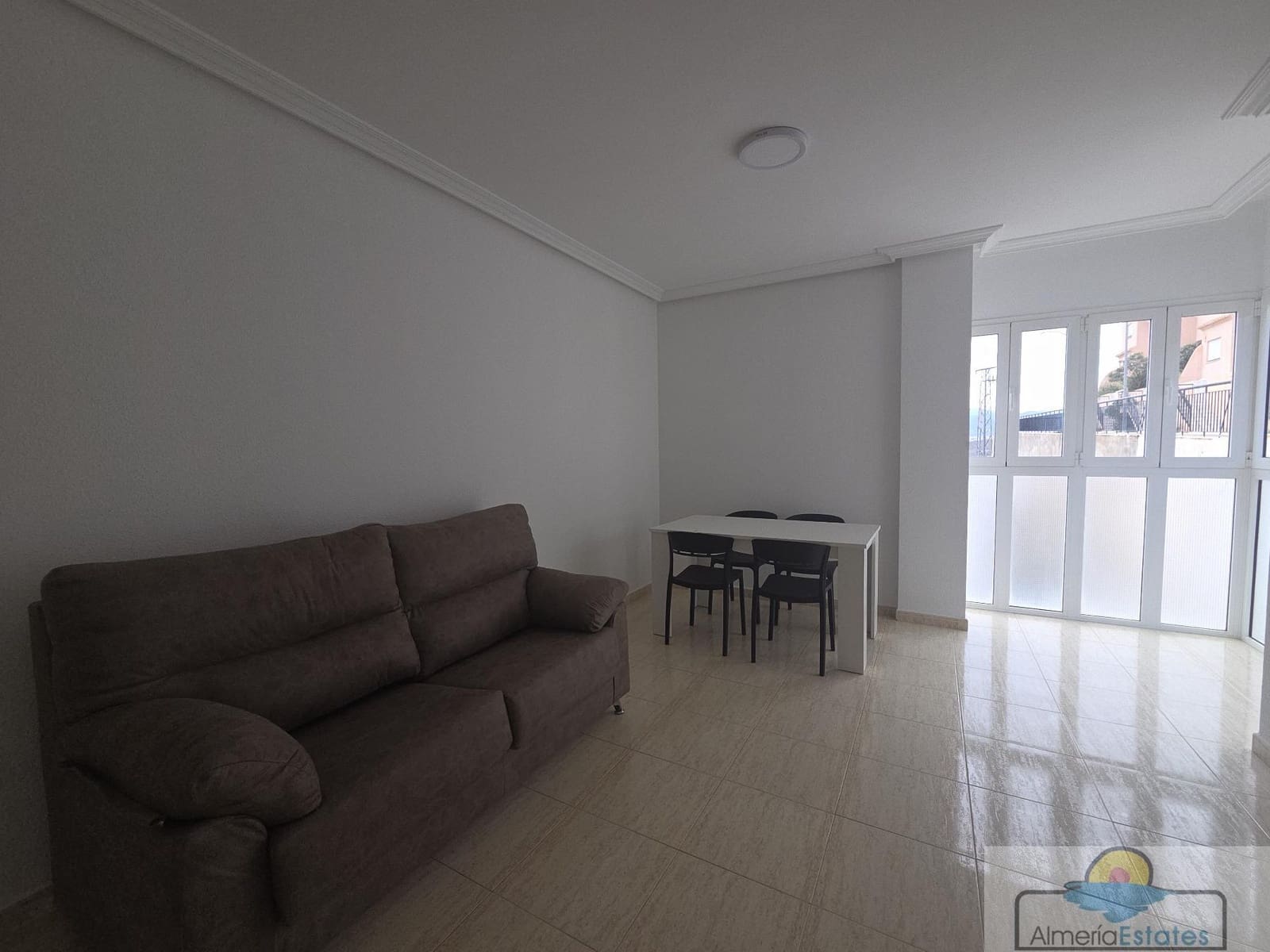 3 sovrum Lägenhet att hyra i Macael - 475 € (Ref: 9765177)