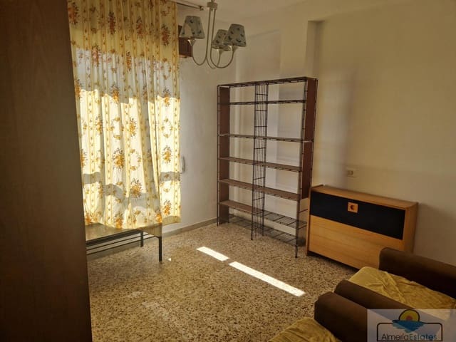 3 sovrum Lägenhet till salu i Olula del Río - 65 000 € (Ref: 9788688)