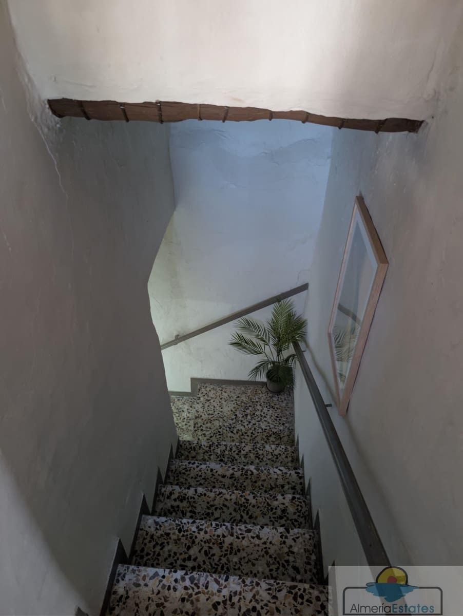 5 Zimmer Haus zu verkaufen in Somontin - 115.000 € (Ref: 9788689)