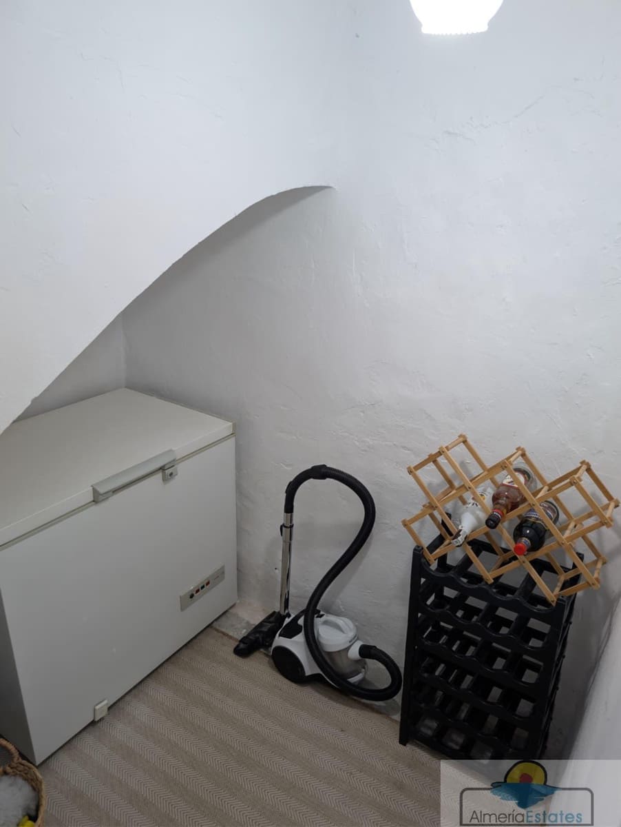 5 Zimmer Haus zu verkaufen in Somontin - 115.000 € (Ref: 9788689)