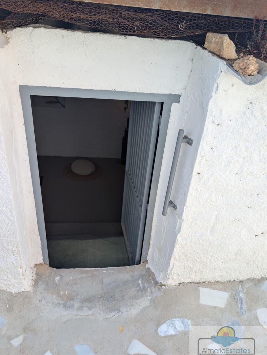 5 Zimmer Haus zu verkaufen in Somontin - 115.000 € (Ref: 9788689)