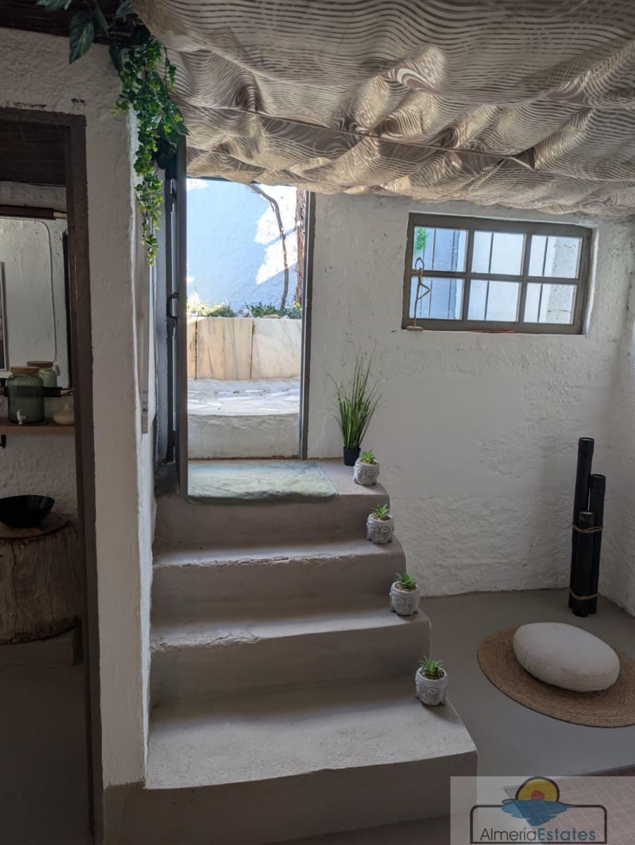 5 Zimmer Haus zu verkaufen in Somontin - 115.000 € (Ref: 9788689)