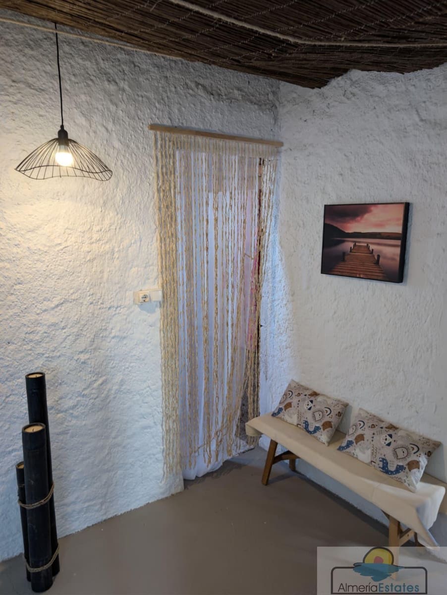 5 Zimmer Haus zu verkaufen in Somontin - 115.000 € (Ref: 9788689)