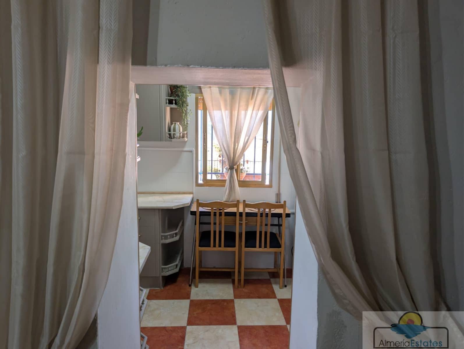 5 Zimmer Haus zu verkaufen in Somontin - 115.000 € (Ref: 9788689)