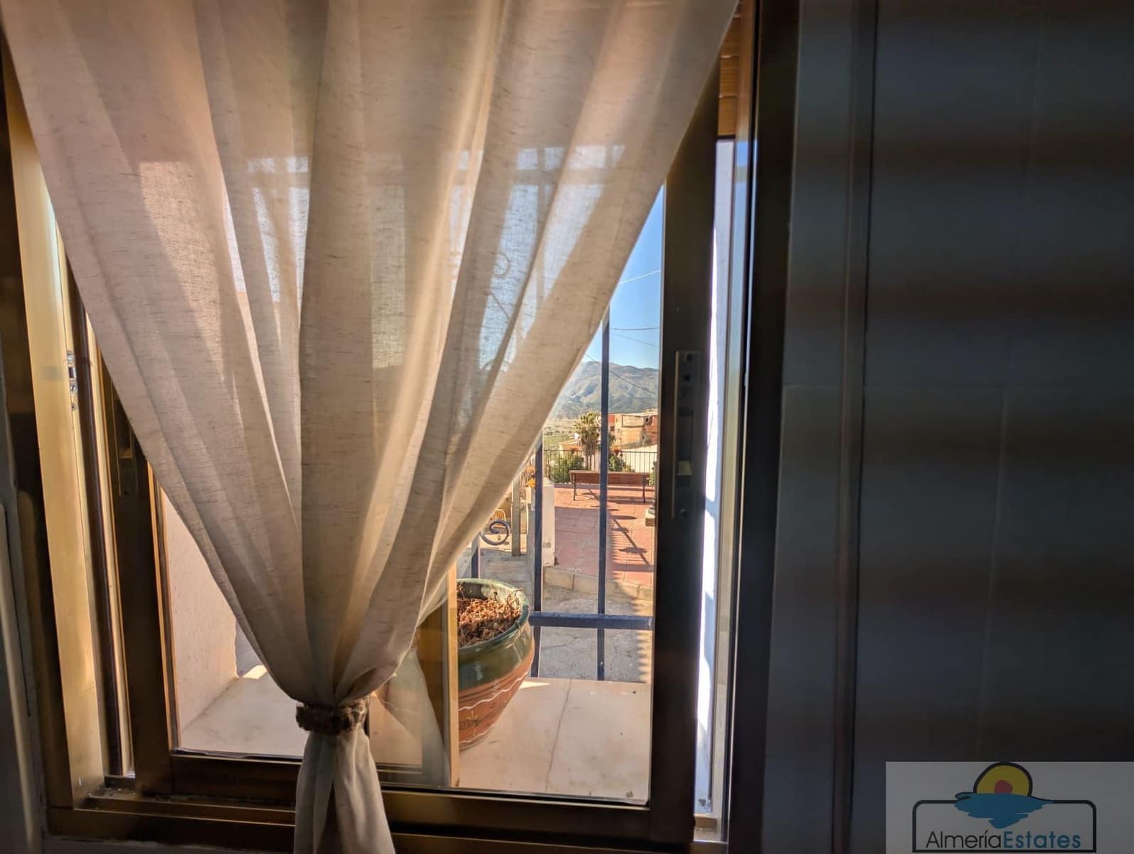 5 Zimmer Haus zu verkaufen in Somontin - 115.000 € (Ref: 9788689)