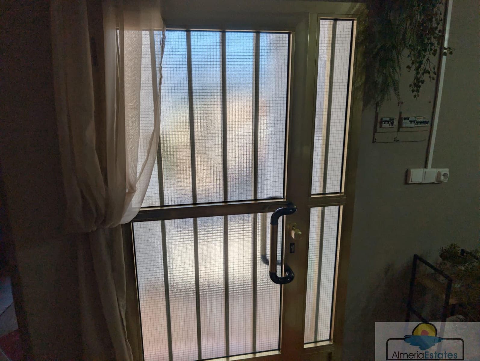 5 Zimmer Haus zu verkaufen in Somontin - 115.000 € (Ref: 9788689)