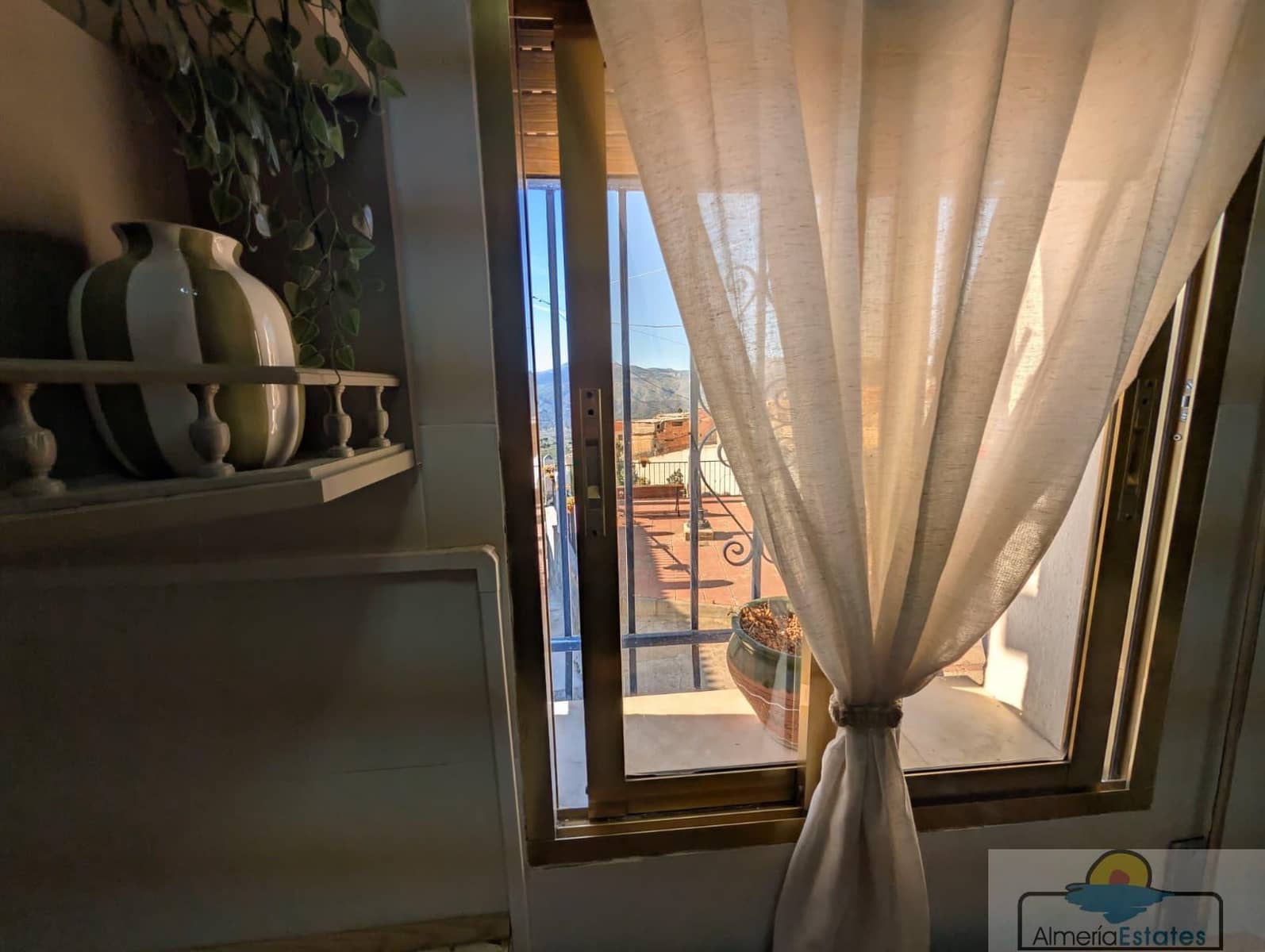 5 Zimmer Haus zu verkaufen in Somontin - 115.000 € (Ref: 9788689)