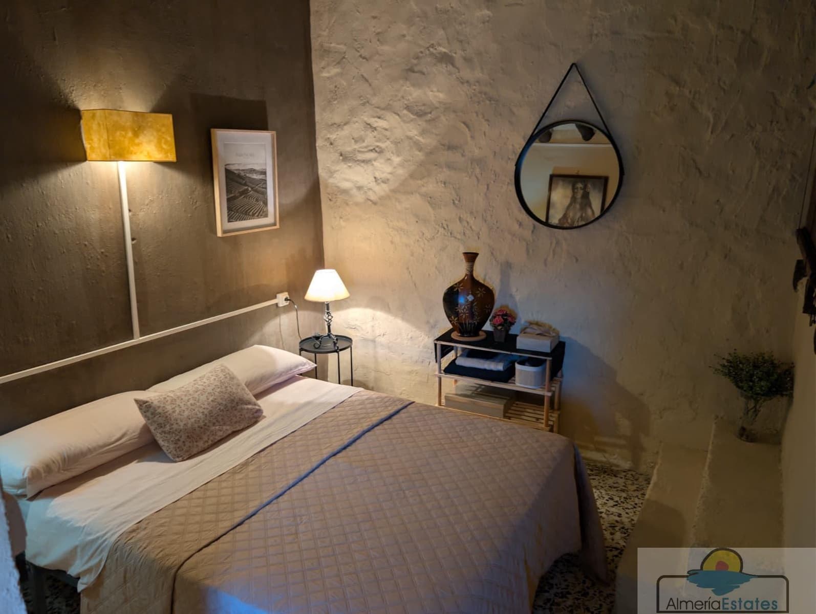 5 Zimmer Haus zu verkaufen in Somontin - 115.000 € (Ref: 9788689)