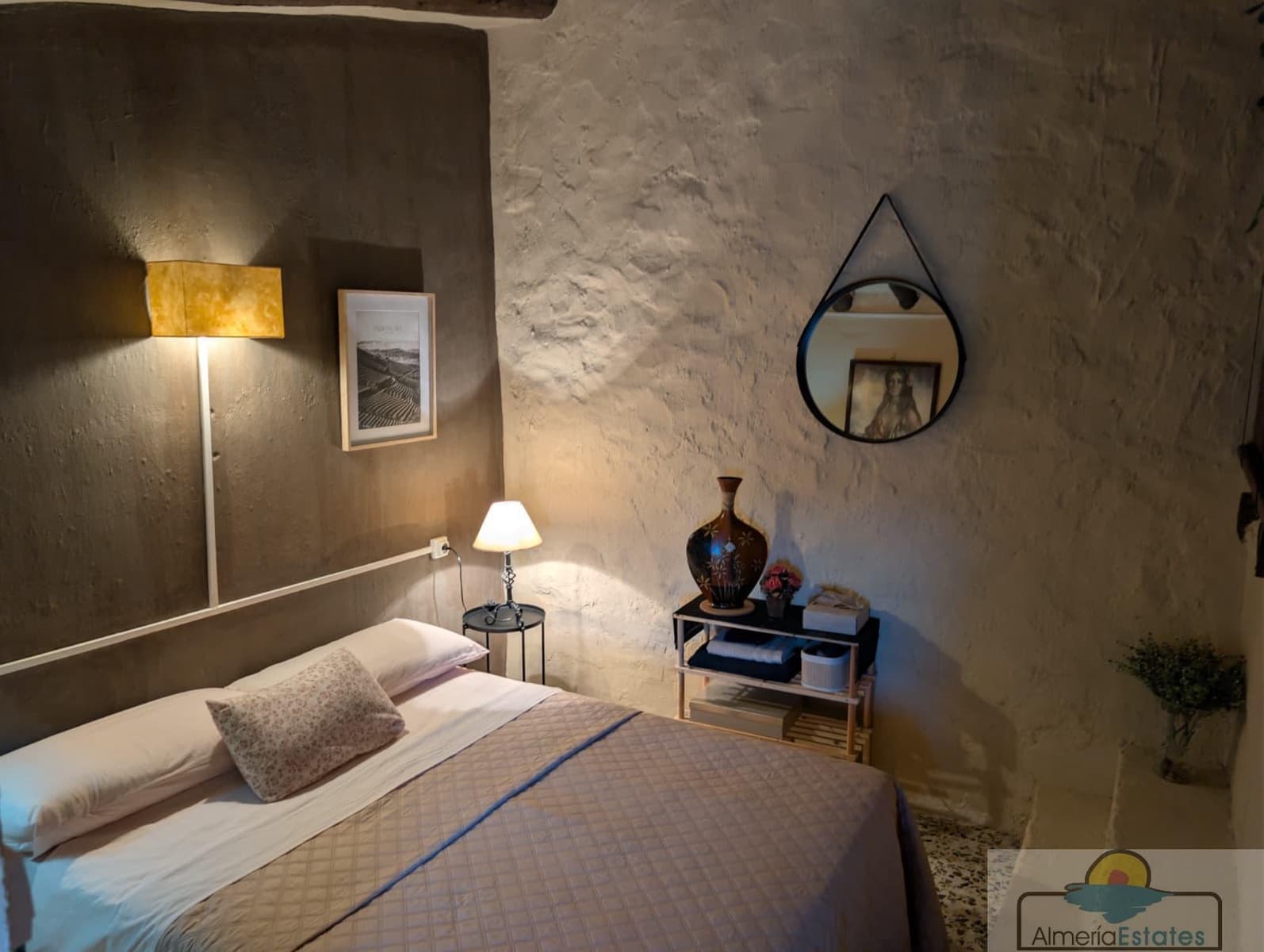 5 Zimmer Haus zu verkaufen in Somontin - 115.000 € (Ref: 9788689)