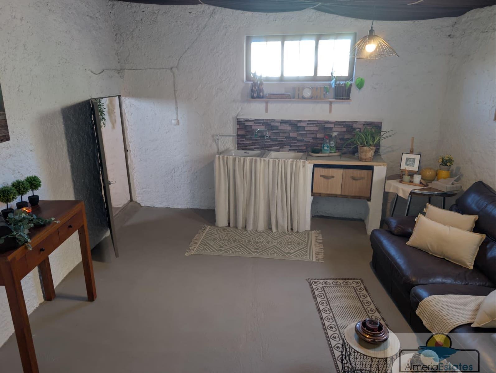 5 Zimmer Haus zu verkaufen in Somontin - 115.000 € (Ref: 9788689)