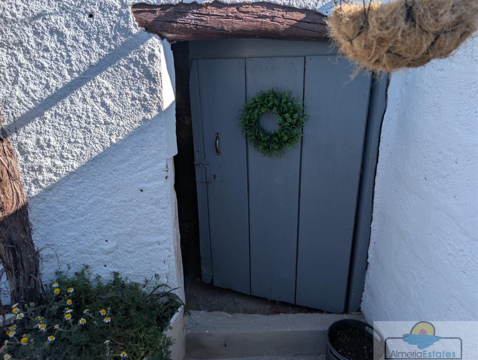 5 Zimmer Haus zu verkaufen in Somontin - 115.000 € (Ref: 9788689)