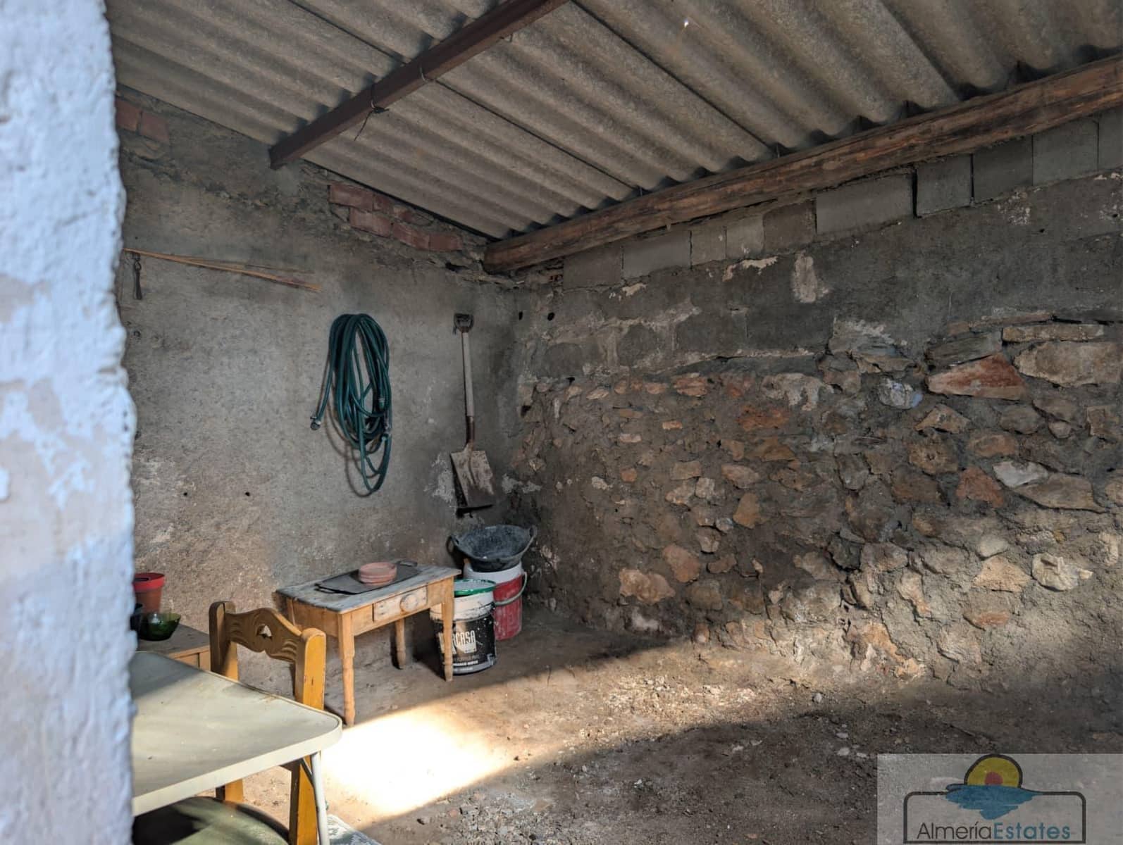 5 Zimmer Haus zu verkaufen in Somontin - 115.000 € (Ref: 9788689)