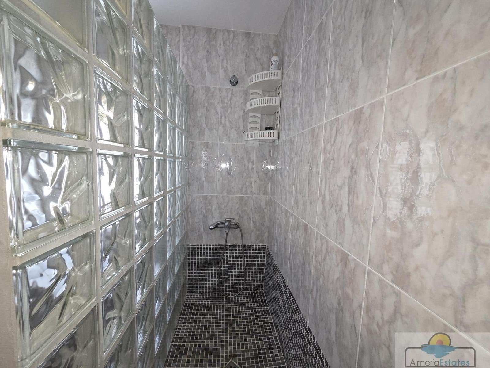 3 sypialnia Dom na sprzedaż w Taberno z garażem - 59 000 € (Ref: 9788691)