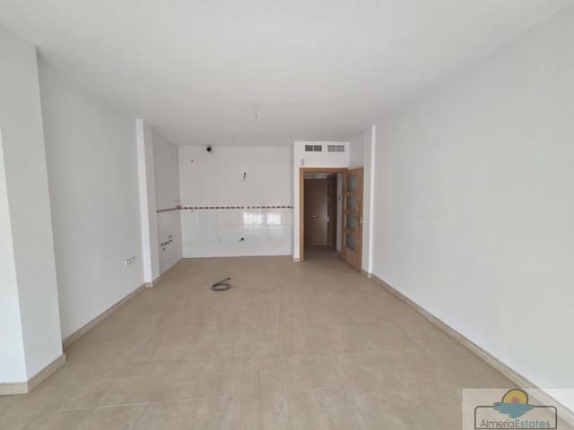 2 soveværelse Lejlighed til salg i Albox - € 54.900 (Ref: 9789832)