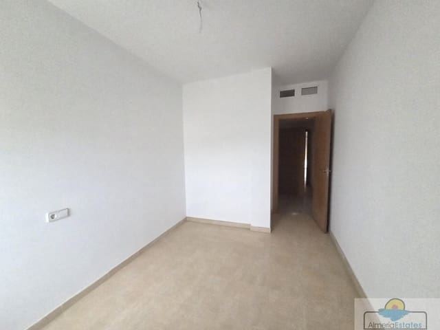 2 soveværelse Lejlighed til salg i Albox - € 54.900 (Ref: 9789832)