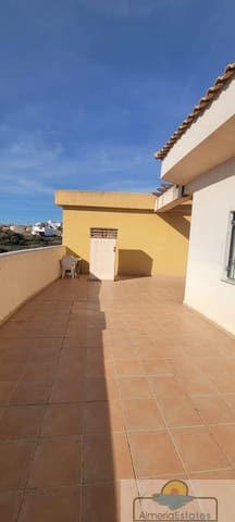 2 bedroom Apartment for sale in Vera - € 118,000 (Ref: 9818405)
