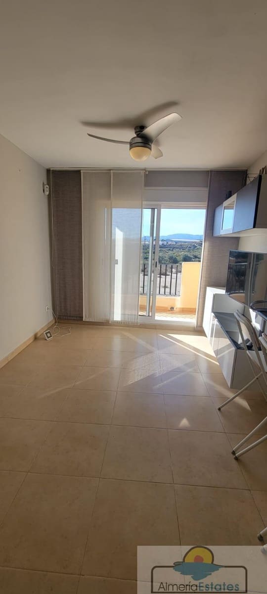 2 bedroom Apartment for sale in Vera - € 118,000 (Ref: 9818405)