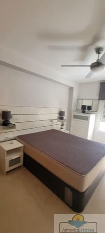 2 bedroom Apartment for sale in Vera - € 118,000 (Ref: 9818405)