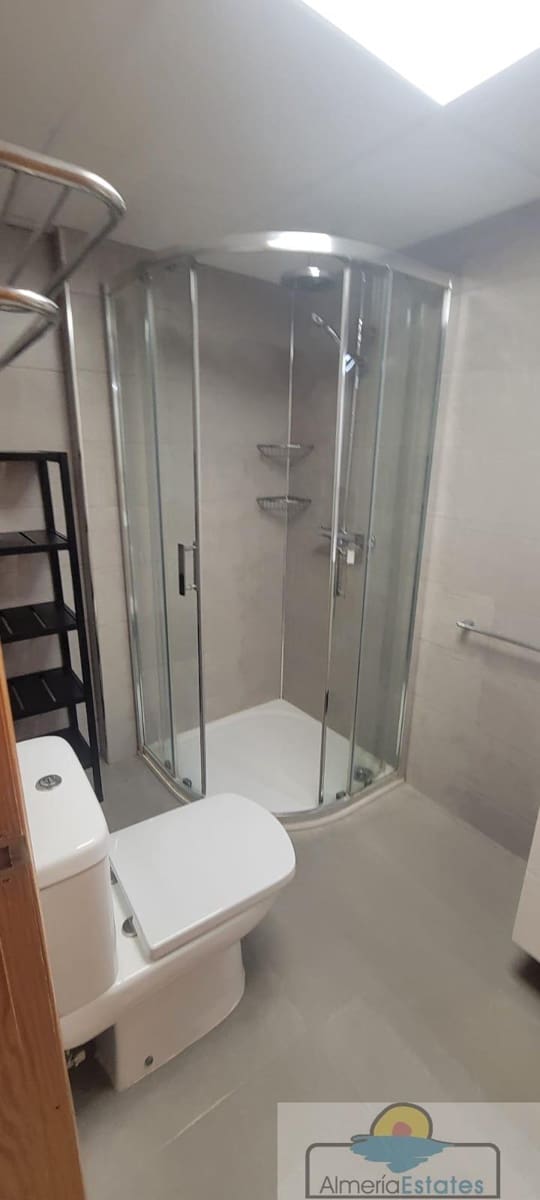 2 bedroom Apartment for sale in Vera - € 118,000 (Ref: 9818405)