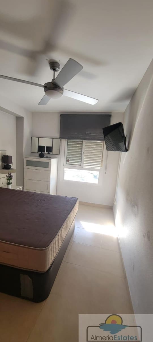 2 bedroom Apartment for sale in Vera - € 118,000 (Ref: 9818405)
