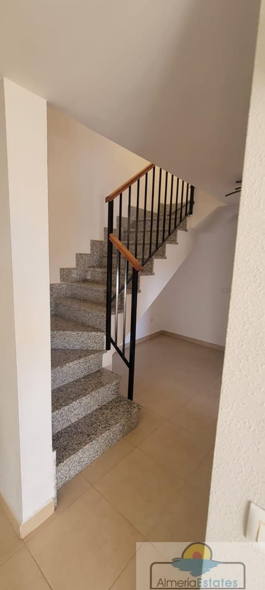 2 bedroom Apartment for sale in Vera - € 118,000 (Ref: 9818405)