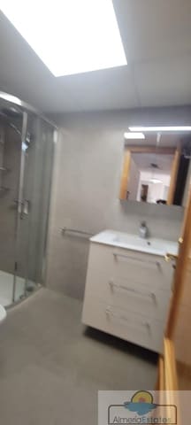 2 bedroom Apartment for sale in Vera - € 118,000 (Ref: 9818405)
