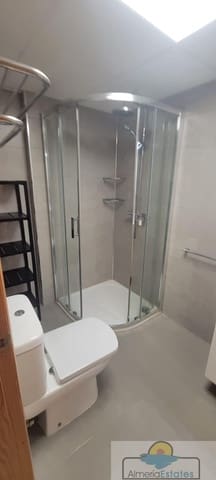 2 bedroom Apartment for sale in Vera - € 118,000 (Ref: 9818405)