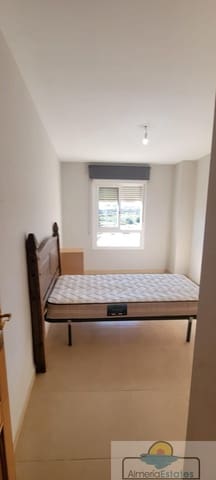 2 bedroom Apartment for sale in Vera - € 118,000 (Ref: 9818405)
