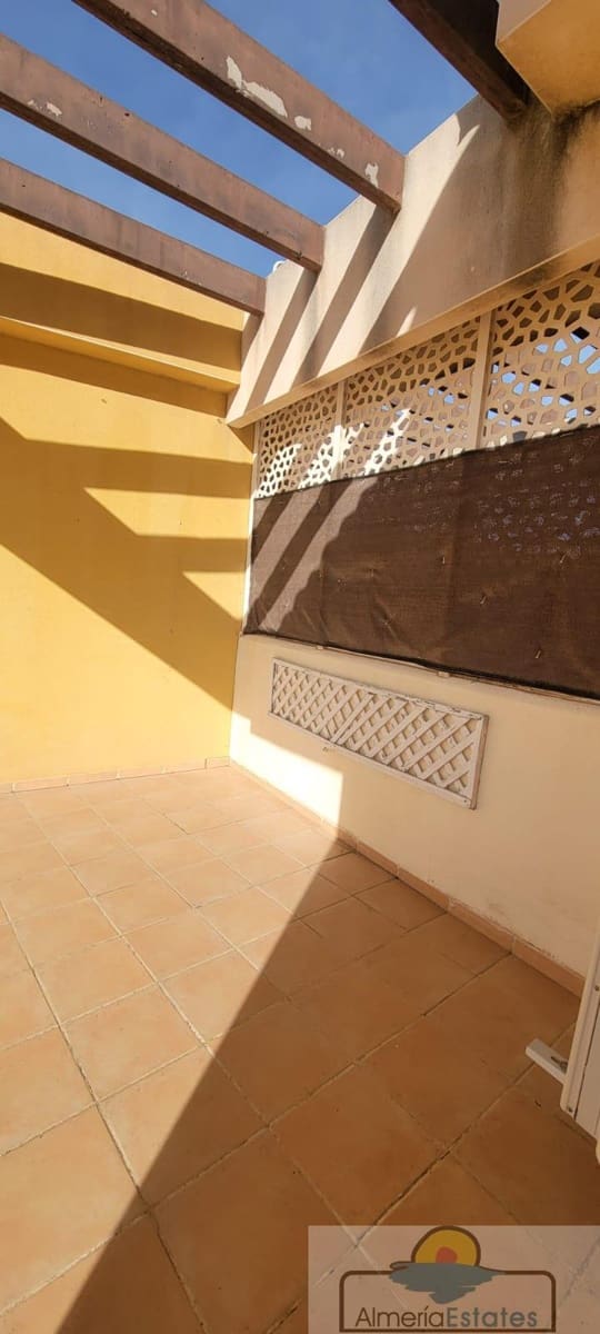 2 bedroom Apartment for sale in Vera - € 118,000 (Ref: 9818405)