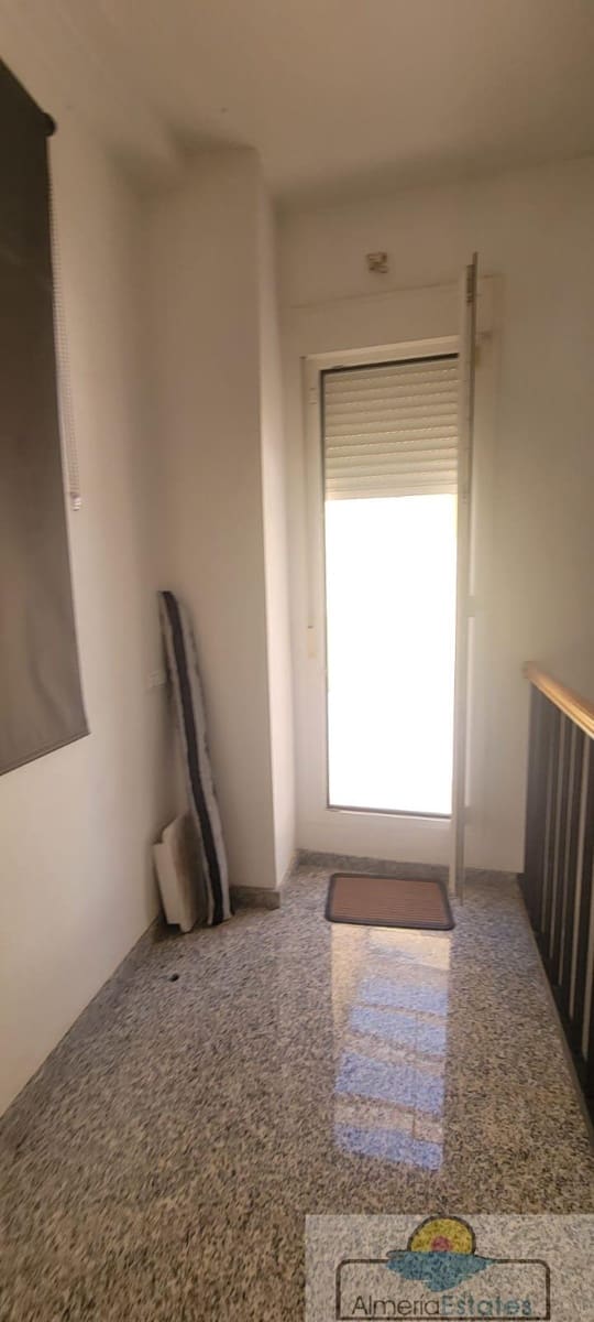 2 bedroom Apartment for sale in Vera - € 118,000 (Ref: 9818405)