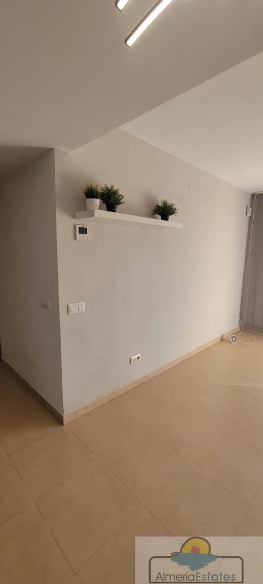 2 bedroom Apartment for sale in Vera - € 118,000 (Ref: 9818405)
