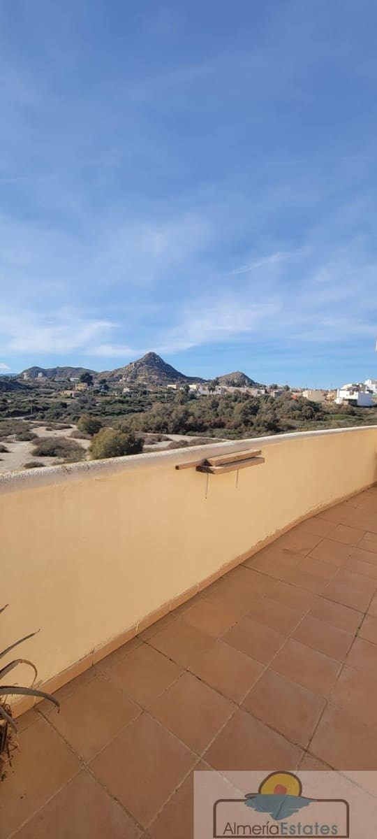 2 bedroom Apartment for sale in Vera - € 118,000 (Ref: 9818405)