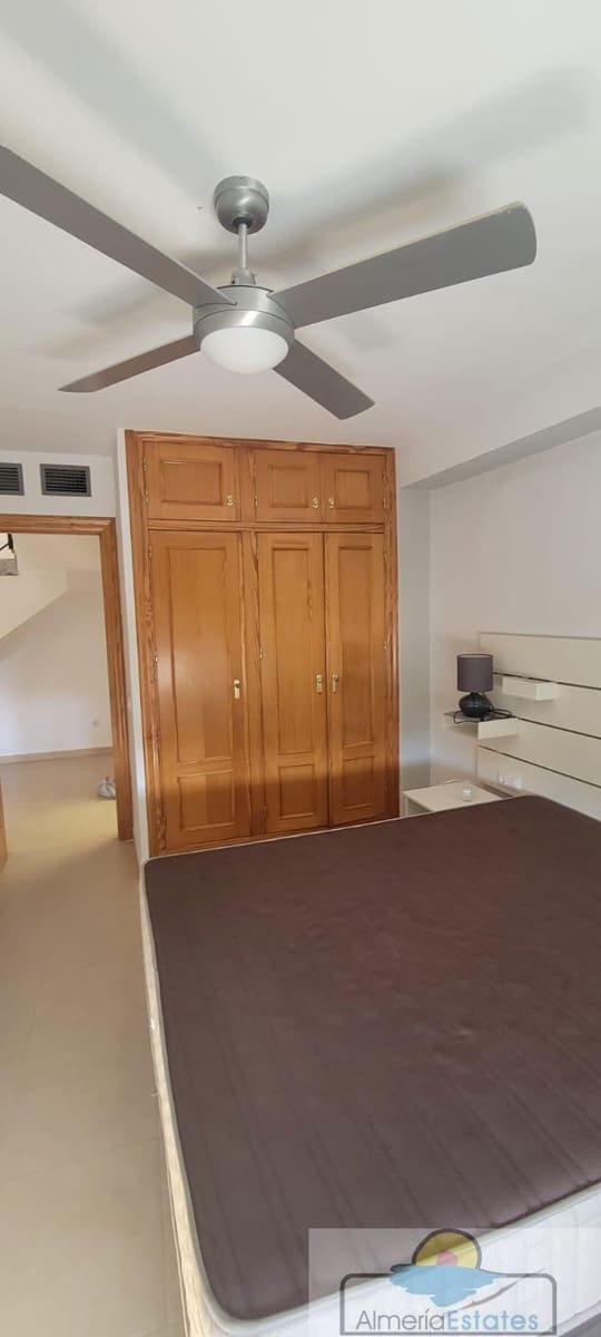 2 bedroom Apartment for sale in Vera - € 118,000 (Ref: 9818405)