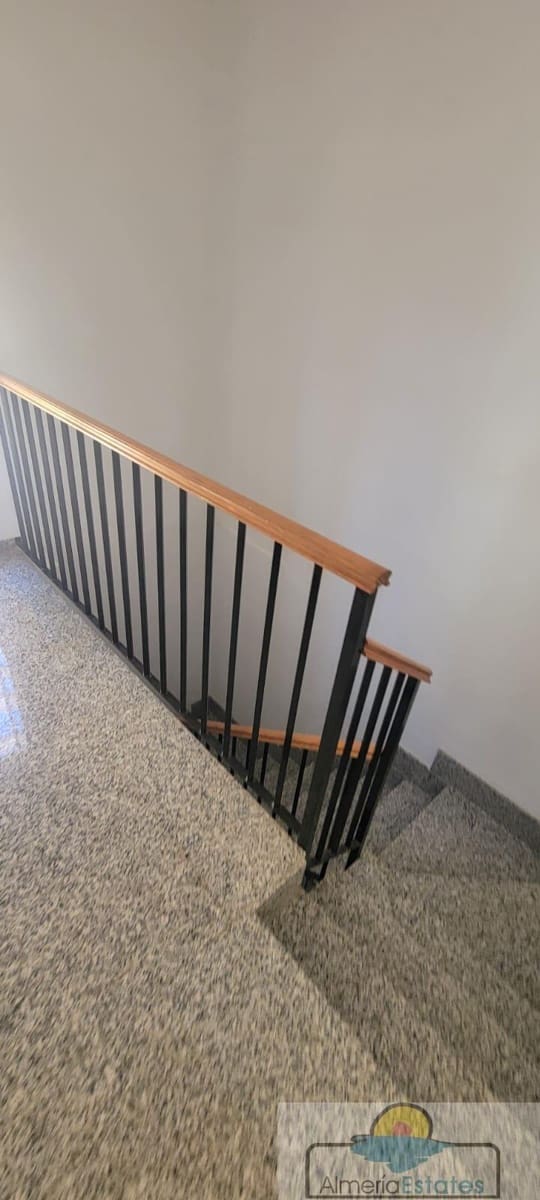 2 bedroom Apartment for sale in Vera - € 118,000 (Ref: 9818405)