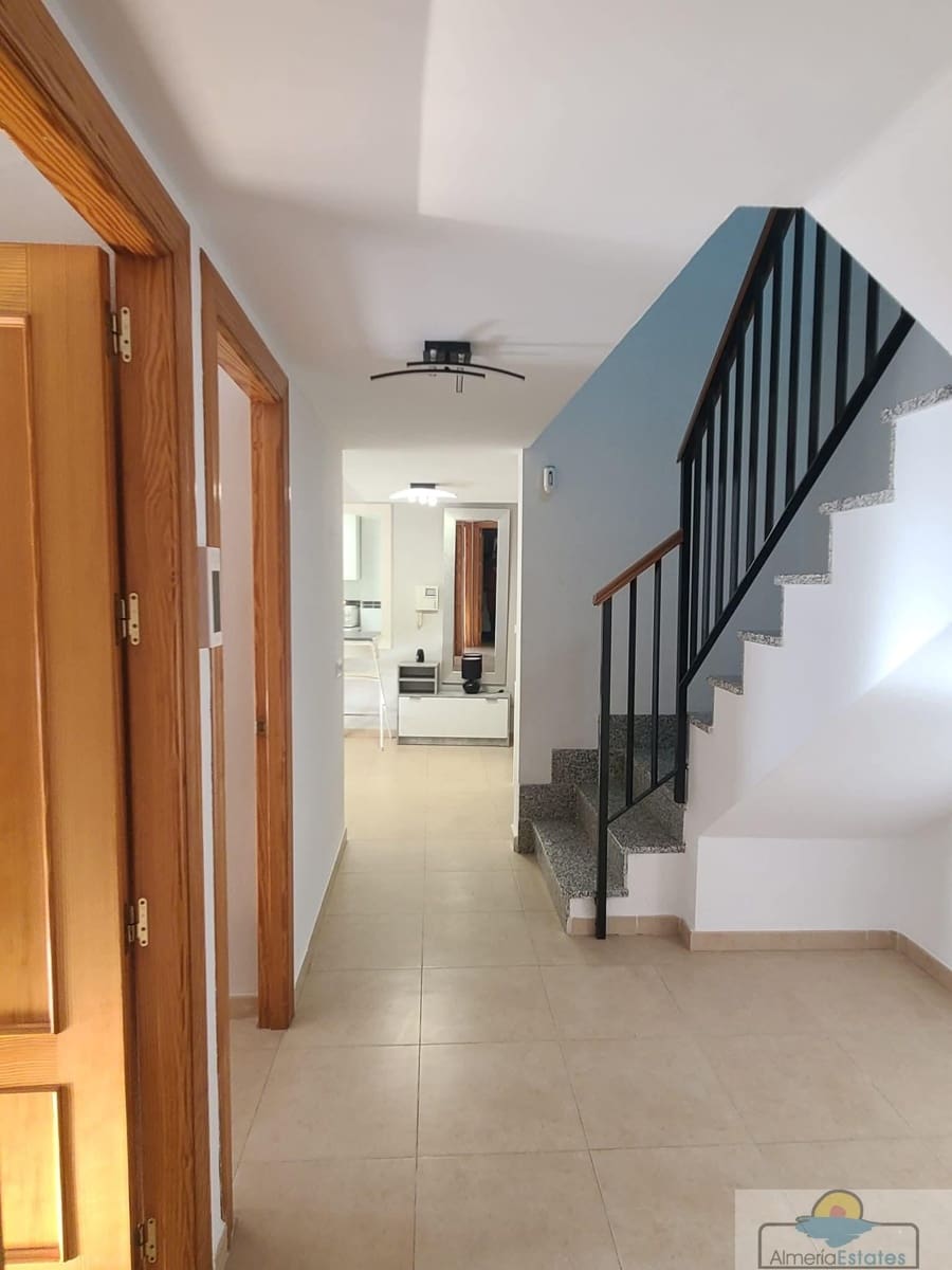 2 bedroom Apartment for sale in Vera - € 118,000 (Ref: 9818405)