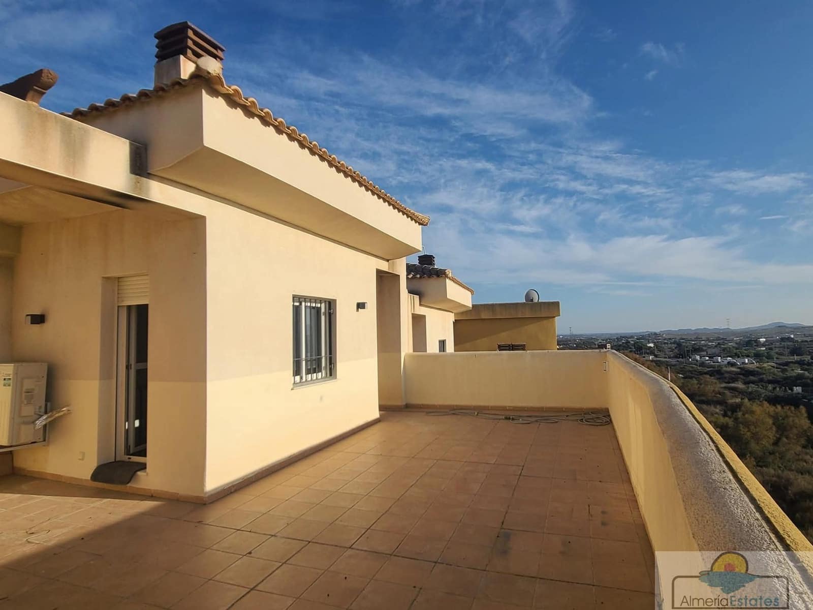 2 bedroom Apartment for sale in Vera - € 118,000 (Ref: 9818405)