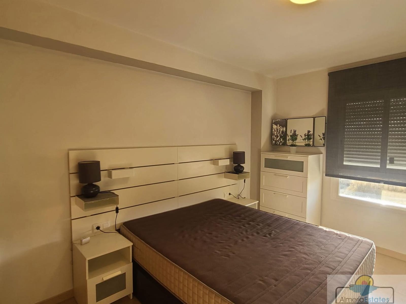 2 bedroom Apartment for sale in Vera - € 118,000 (Ref: 9818405)