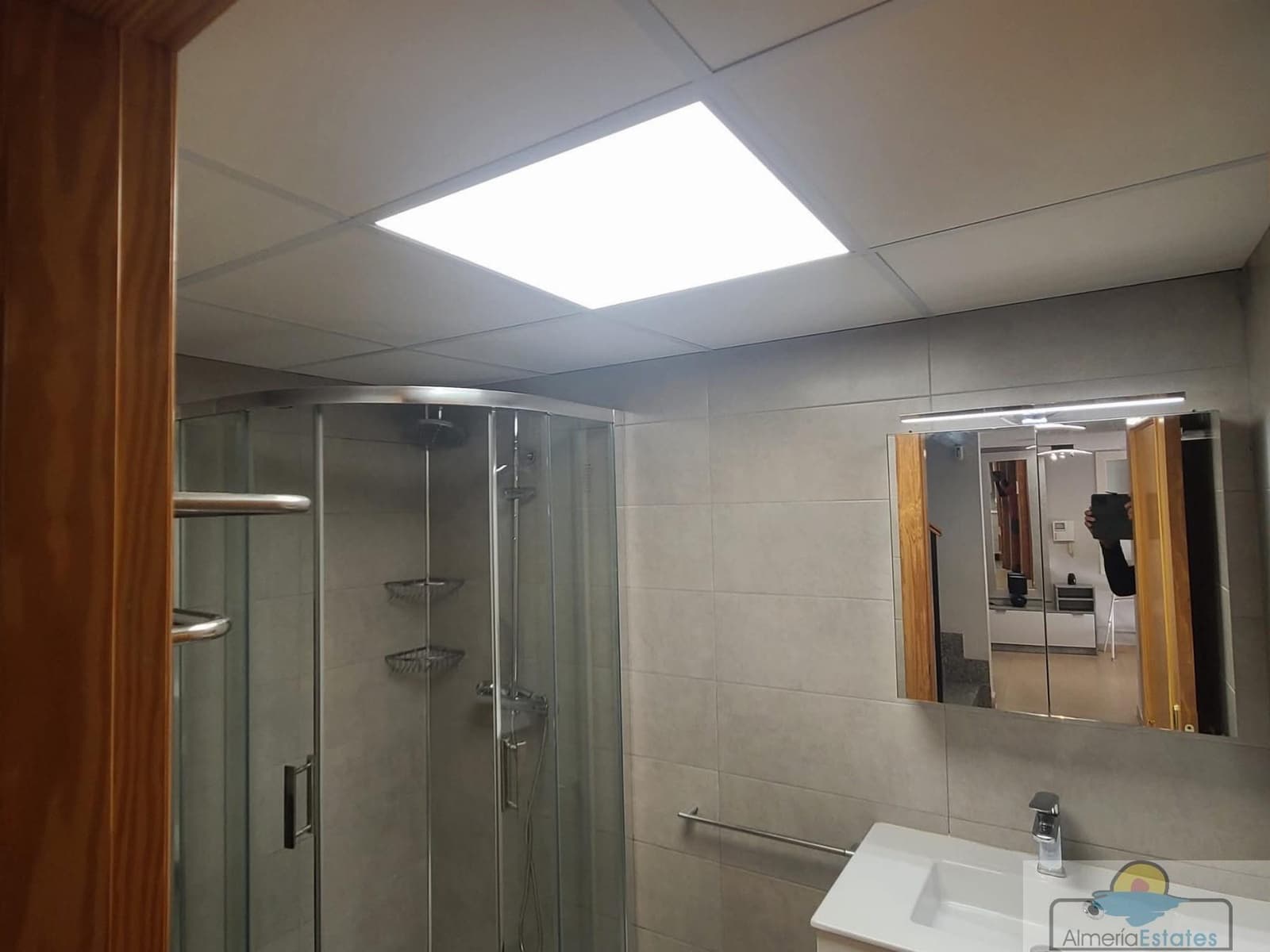 2 bedroom Apartment for sale in Vera - € 118,000 (Ref: 9818405)