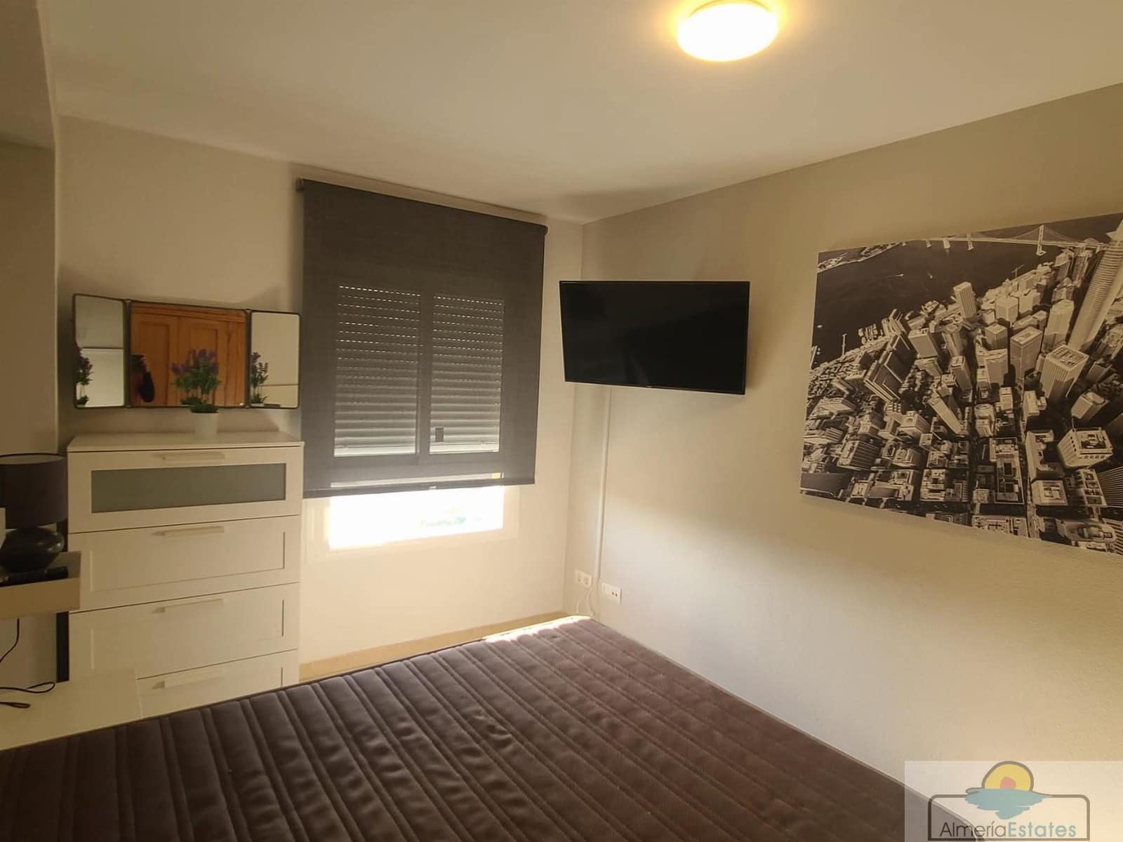 2 bedroom Apartment for sale in Vera - € 118,000 (Ref: 9818405)