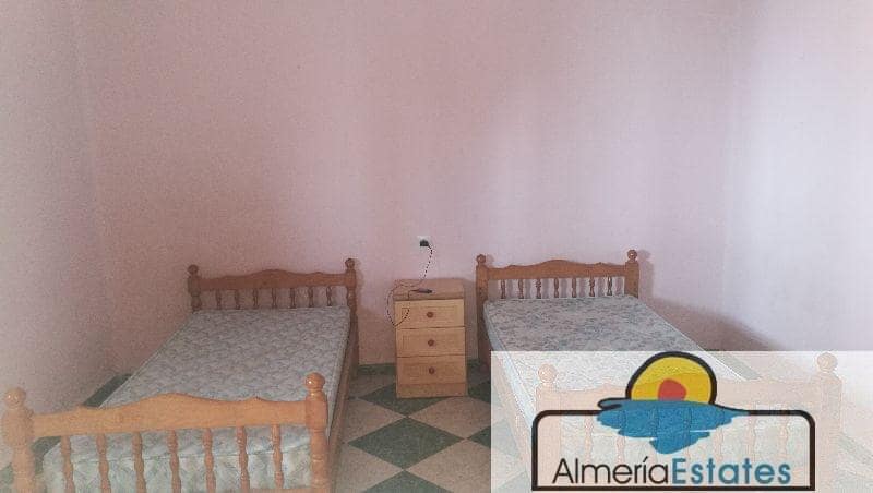 3 sovrum Hus till salu i Albox - 125 000 € (Ref: 9844541)