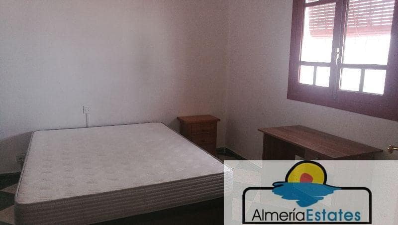 3 sovrum Hus till salu i Albox - 125 000 € (Ref: 9844541)