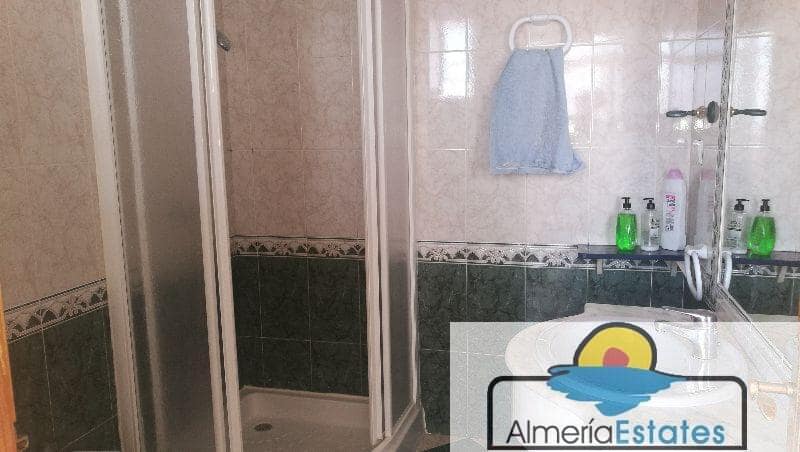 3 sovrum Hus till salu i Albox - 125 000 € (Ref: 9844541)