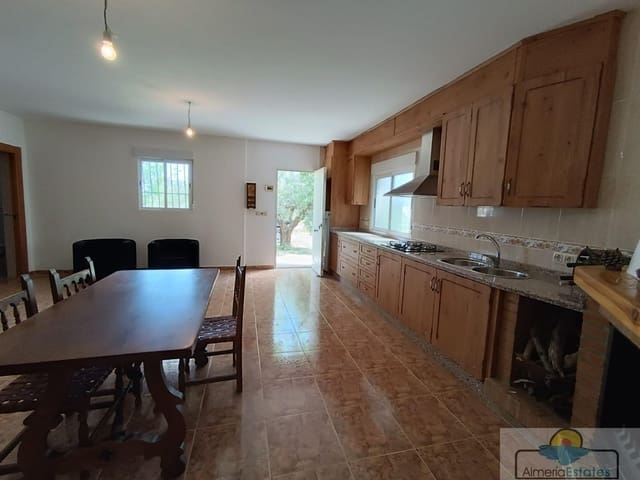 2 Zimmer Villa zu verkaufen in Oria - 112.000 € (Ref: 9844542)