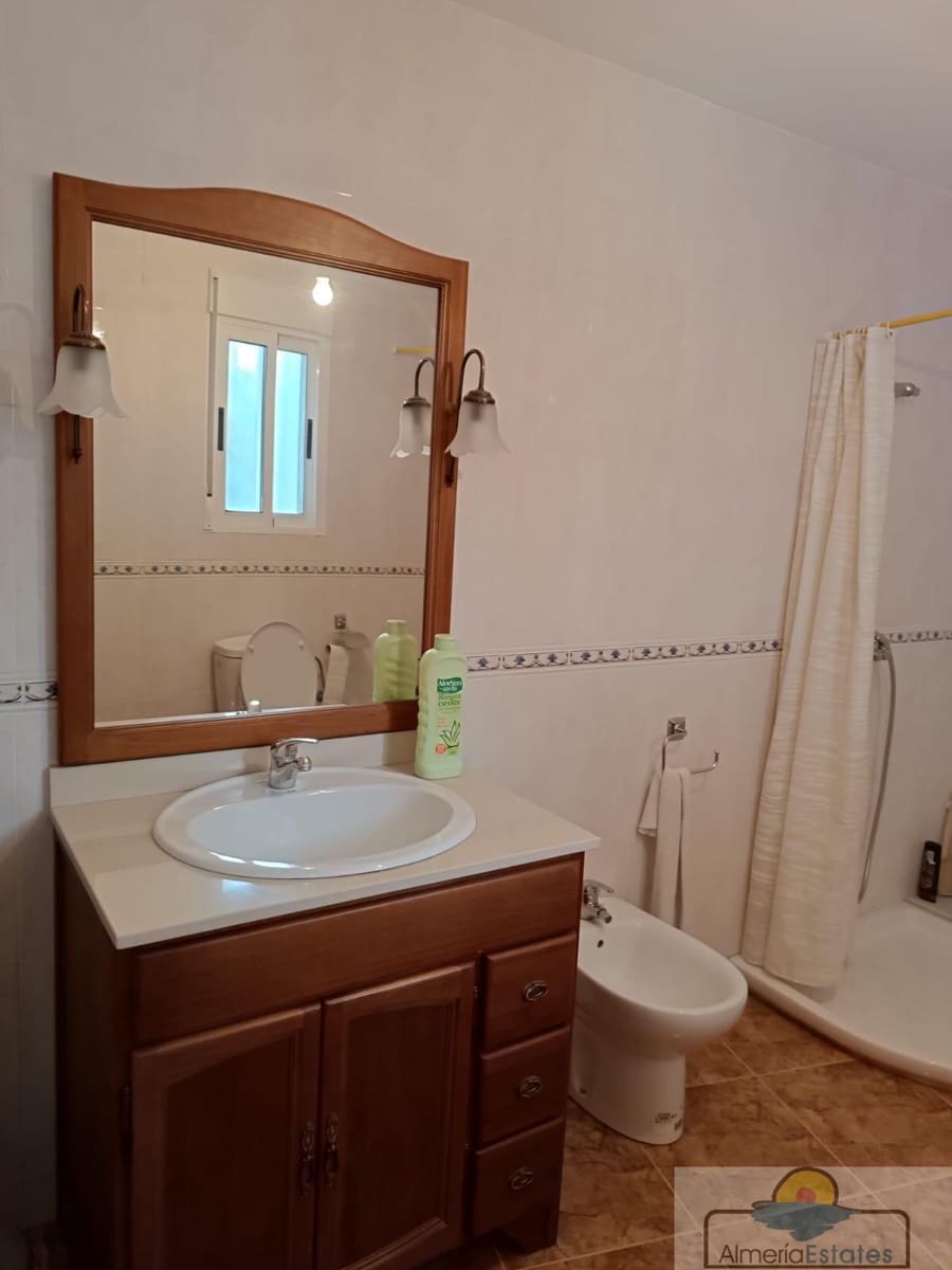2 bedroom Villa for sale in Oria - € 112,000 (Ref: 9844542)