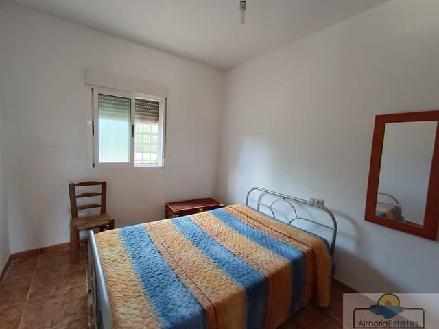 2 Zimmer Villa zu verkaufen in Oria - 112.000 € (Ref: 9844542)