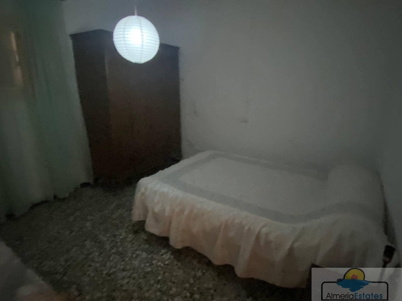 4 quarto Casa em Banda para venda em Purchena - 53 000 € (Ref: 9936640)