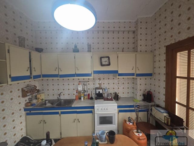 2 chambre Appartement à vendre à Albox - 68 000 € (Ref: 9936642)
