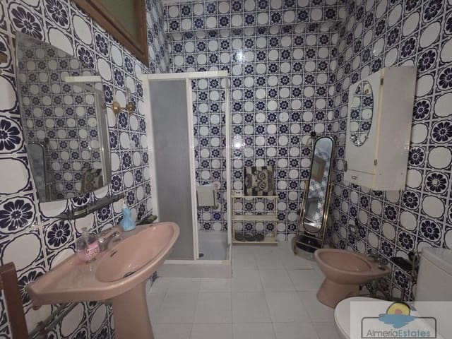 2 chambre Appartement à vendre à Albox - 68 000 € (Ref: 9936642)